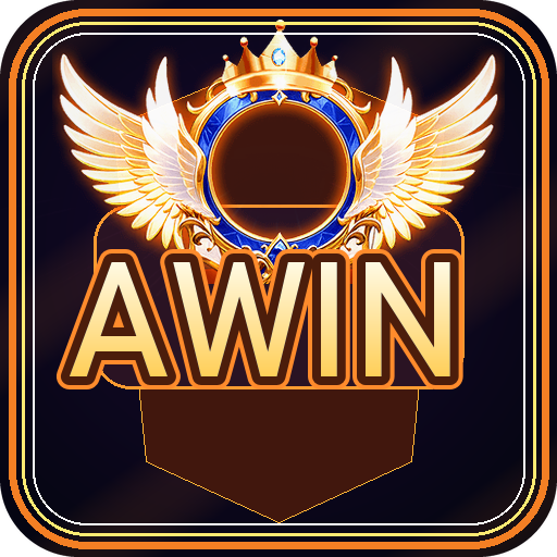 awin Brasil logo